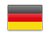 WEB AGENCY - WEB POINT CONEGLIANO - Deutsch
