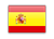 WEB AGENCY - WEB POINT CONEGLIANO - Espanol