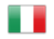 WEB AGENCY - WEB POINT CONEGLIANO - Italiano