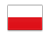 WEB AGENCY - WEB POINT CONEGLIANO - Polski